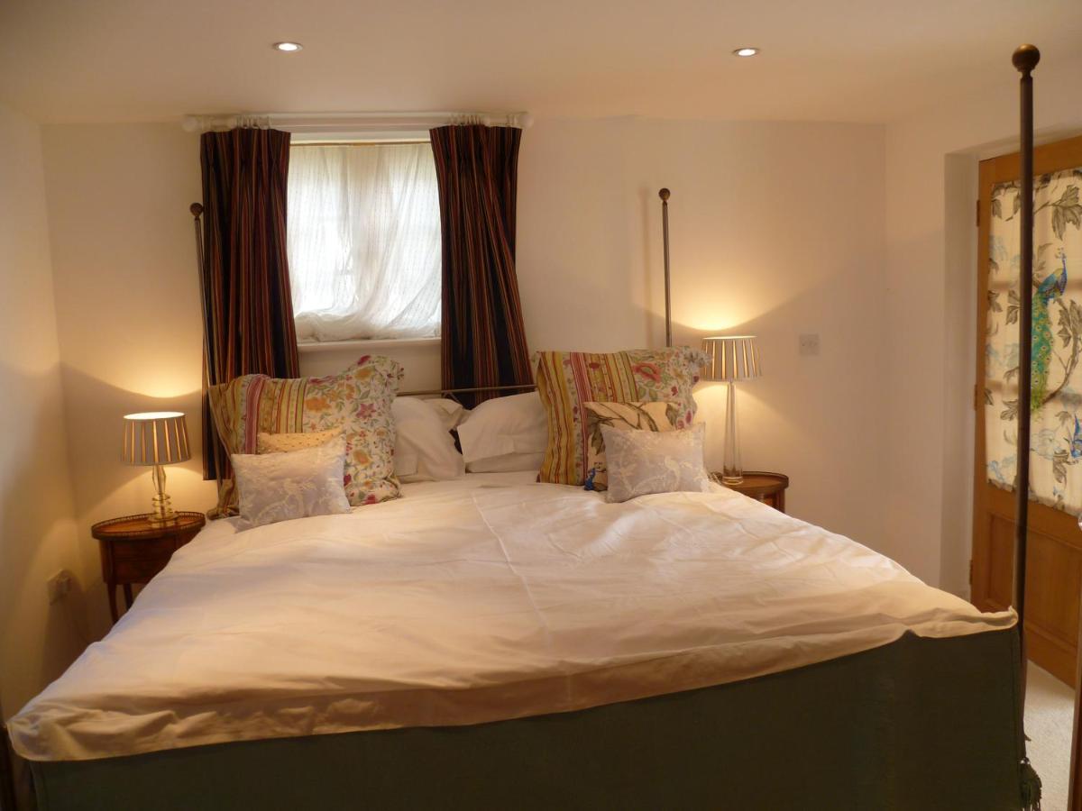 Moaps Farm B&B Support Small Business, Welcome, Check In From 5 Pm Danehill Exterior photo