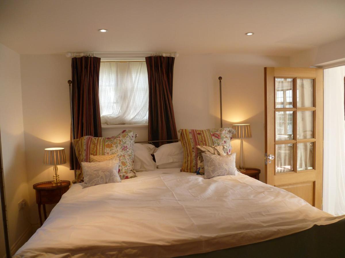 Moaps Farm B&B Support Small Business, Welcome, Check In From 5 Pm Danehill Exterior photo