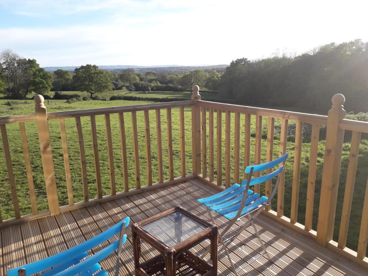 Moaps Farm B&B Support Small Business, Welcome, Check In From 5 Pm Danehill Exterior photo