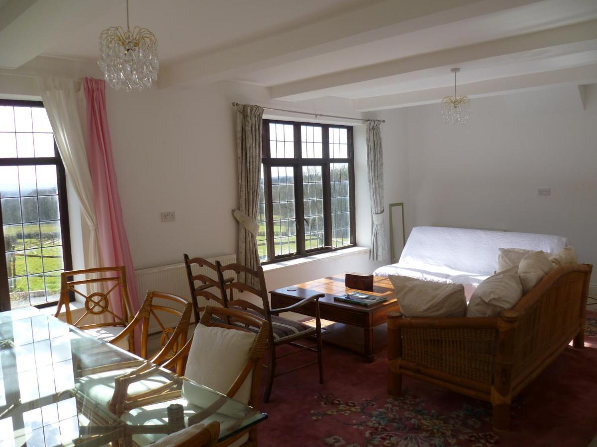 Moaps Farm B&B Support Small Business, Welcome, Check In From 5 Pm Danehill Exterior photo