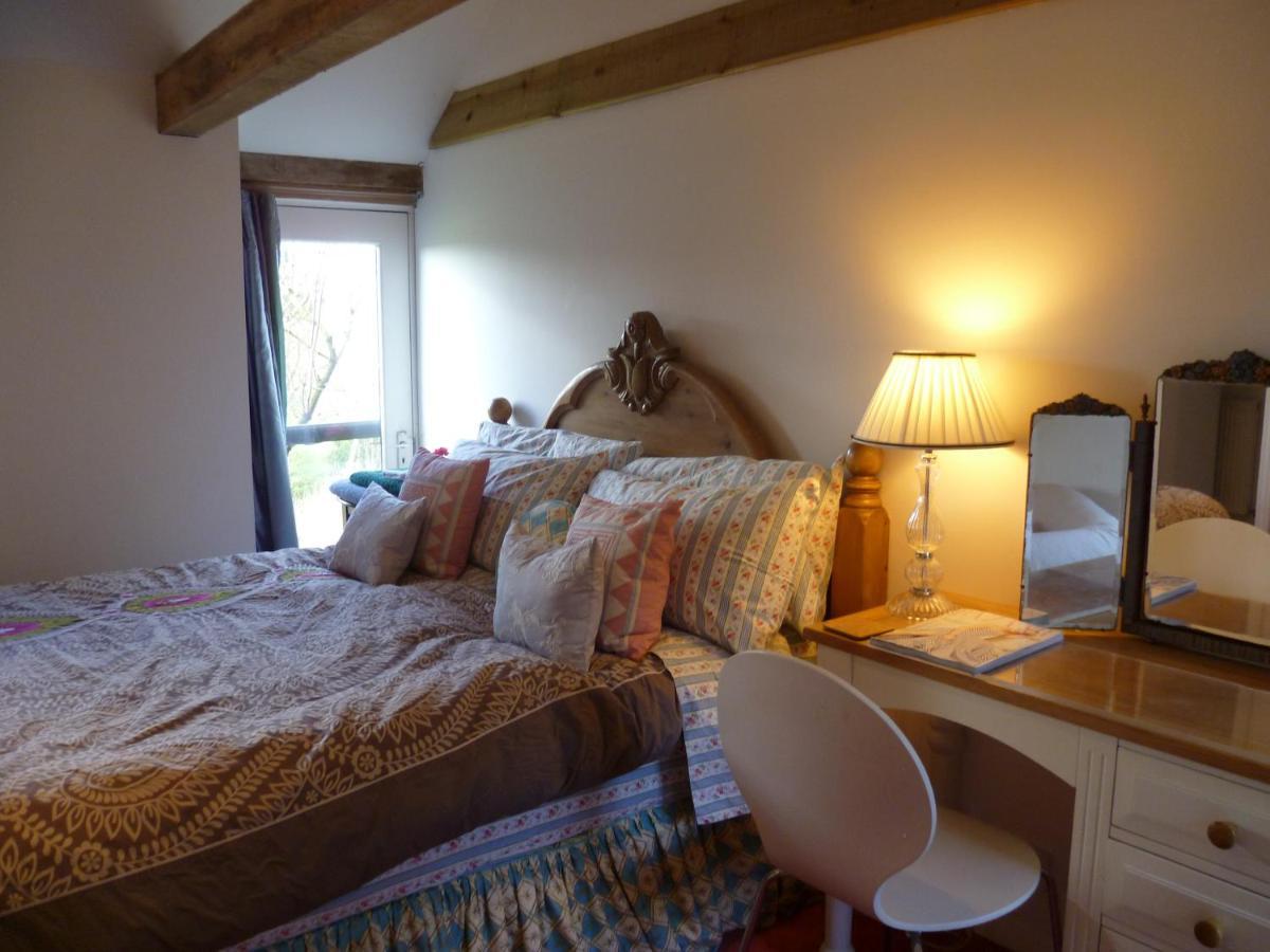 Moaps Farm B&B Support Small Business, Welcome, Check In From 5 Pm Danehill Exterior photo