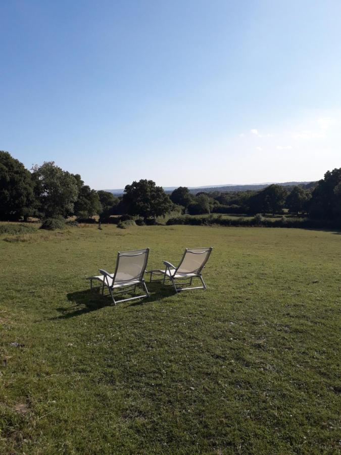 Moaps Farm B&B Support Small Business, Welcome, Check In From 5 Pm Danehill Exterior photo