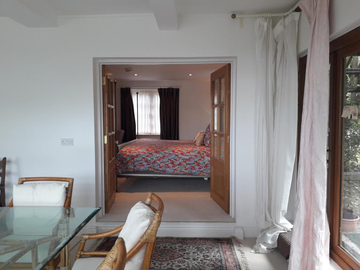 Moaps Farm B&B Support Small Business, Welcome, Check In From 5 Pm Danehill Exterior photo