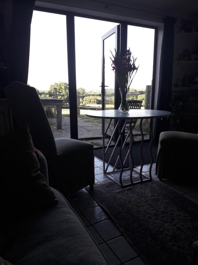 Moaps Farm B&B Support Small Business, Welcome, Check In From 5 Pm Danehill Exterior photo