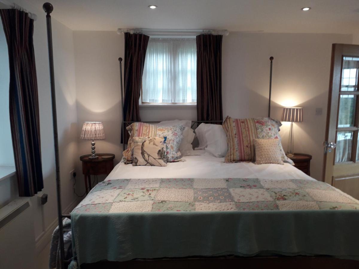 Moaps Farm B&B Support Small Business, Welcome, Check In From 5 Pm Danehill Exterior photo