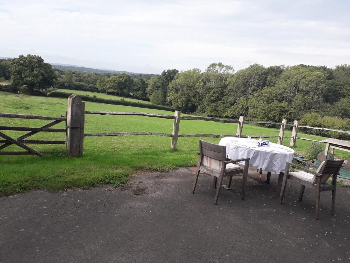 Moaps Farm B&B Support Small Business, Welcome, Check In From 5 Pm Danehill Exterior photo