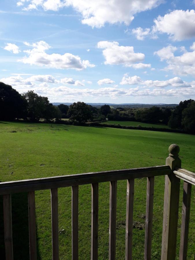 Moaps Farm B&B Support Small Business, Welcome, Check In From 5 Pm Danehill Exterior photo