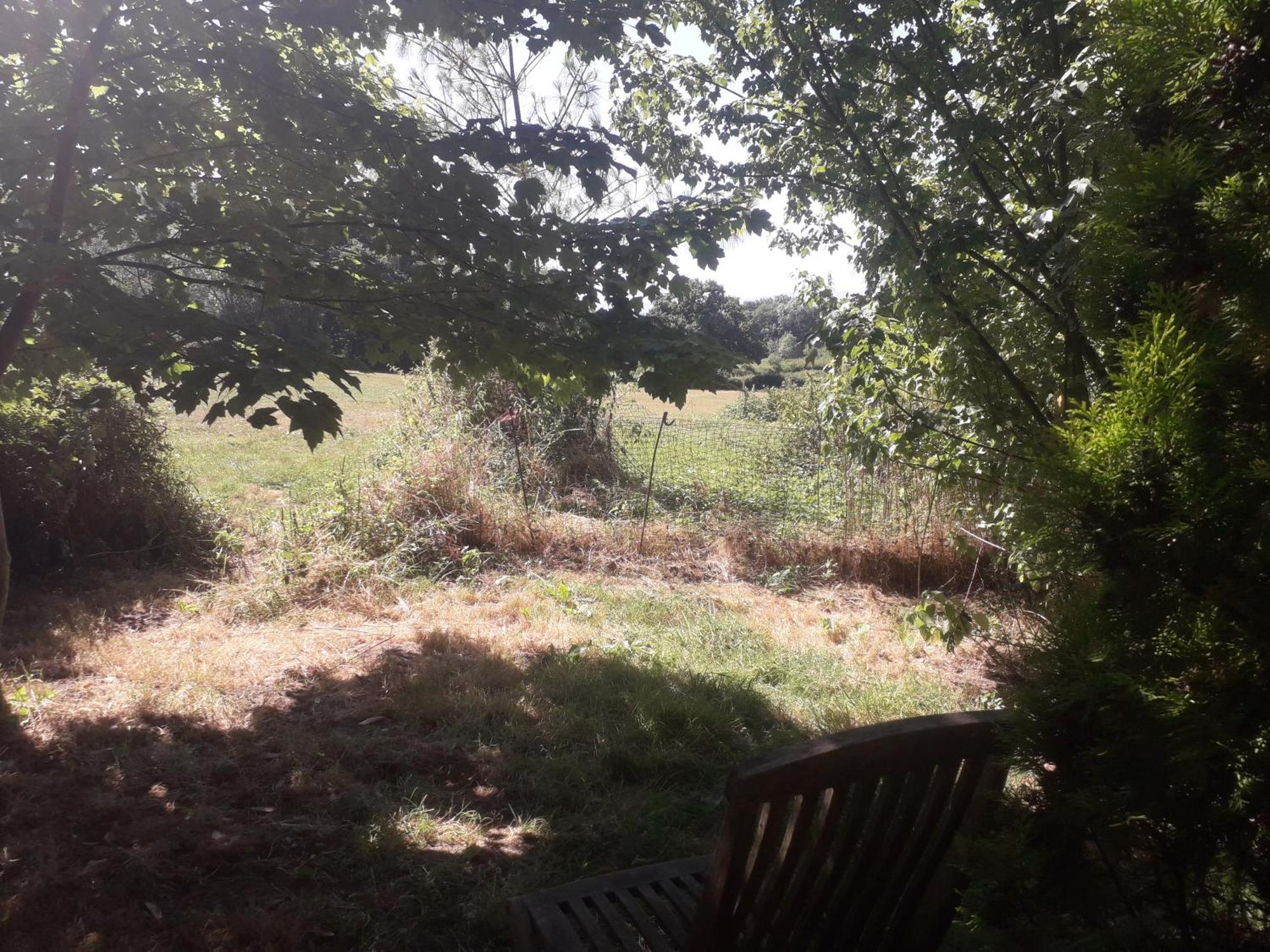 Moaps Farm B&B Support Small Business, Welcome, Check In From 5 Pm Danehill Exterior photo