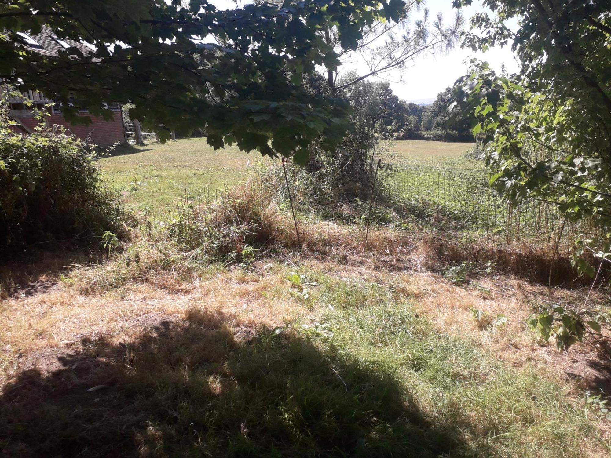 Moaps Farm B&B Support Small Business, Welcome, Check In From 5 Pm Danehill Exterior photo